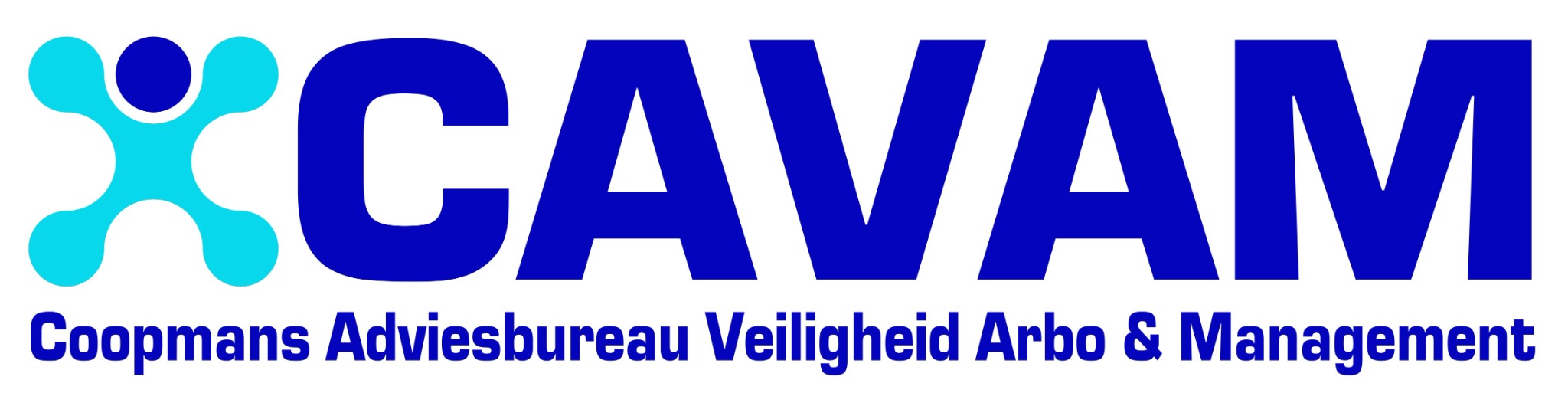 CAVAM